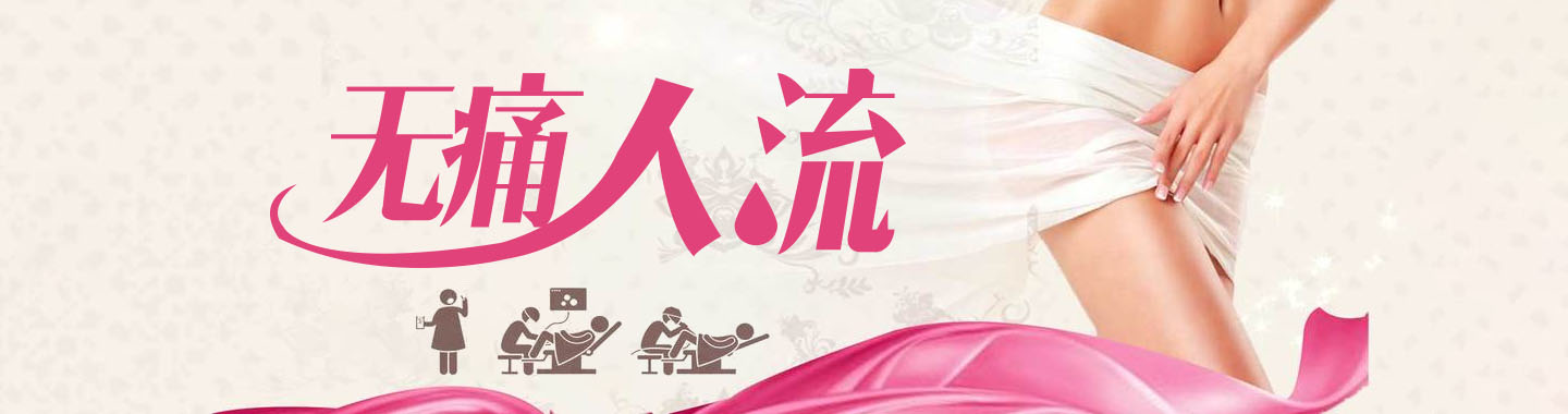 ʹר
