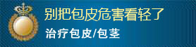 ˮҪǮ