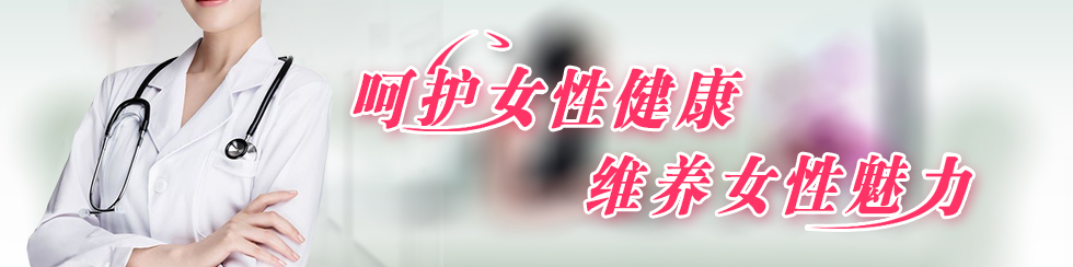 ˮЭͬҽԺ