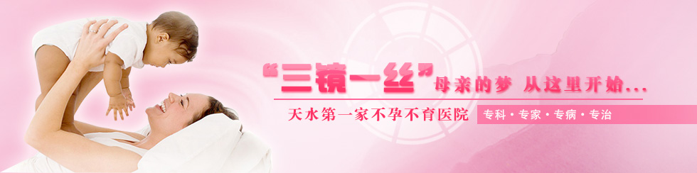 ˮвҽԺ