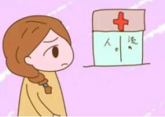 ˮ˹ʱҪ