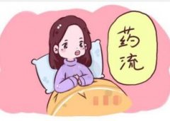 ˮкʲôʱ