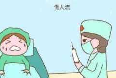 ˮʹǰ׼Щ