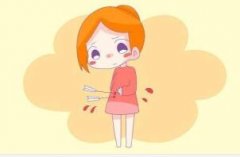天水怀孕多久流产需要清宫?