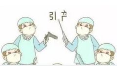 ˮ4Ӷָܻأ