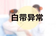 ôٻǴ